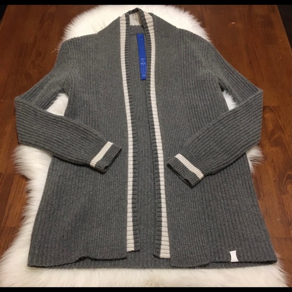 Kit and Ace Quincy Cardigan - Picture 3 of 8